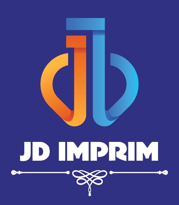 JD Imprimerie